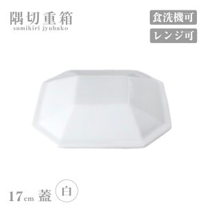 W 17cm ؏d  ciP52001j Vv d