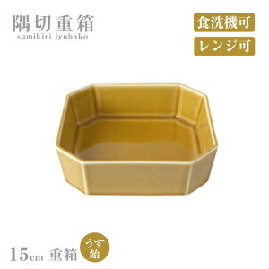 d 15cm ؏d  ciP52202j Vv d