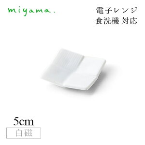 u 12qZbg J[ calm  [R miyamai02-082-101j Z H dqW H@
