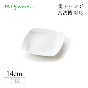 HM 14cm v[g 10Zbg Ir Obi  [R miyamai03-017-101j Z H dqW H@