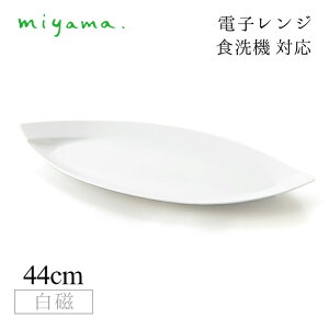 HM 44cm M 2Zbg Ir Obi  [R miyamai03-027-101j Z H dqW H@