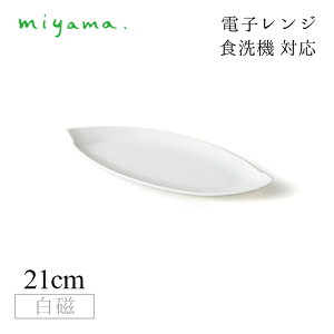 HM 21cm M 6Zbg Ir Obi  [R miyamai03-031-101j Z H dqW H@