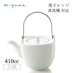 }{ yr Ir Obi  [R miyamai03-052-101j Z H dqW H@