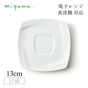 \[T[ 6Zbg Ir Obi  [R miyamai03-073-101j Z H dqW H@