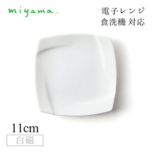  10Zbg Ir Obi  [R miyamai03-088-101j Z H dqW H@