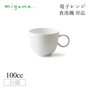 f~^XJbv 6Zbg  sai  [R miyamai06-068-101j Z H dqW H@