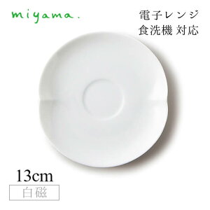 f~^X\[T[ 6Zbg  sai  [R miyamai06-074-101j Z H dqW H@