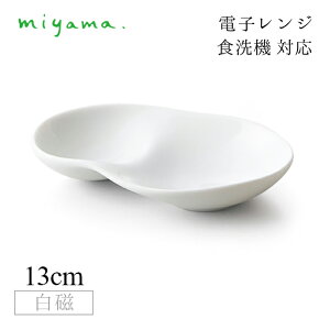 HM pond 10Zbg A~[Y Amuse  [R miyamai33-018-101j Z H dqW H@