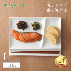 yȃN[|zzIzHM L 4Zbg C] pbgv[g isola palette plate  [R miyamai59-007-101j{ d؂M pM  Z aH H dqW H