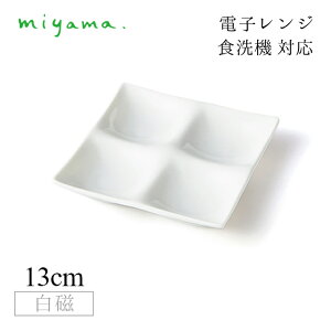HM 4d؂M 10Zbg RP ~j kowake mini  [R miyamai64-018-101j Z H dqW H@