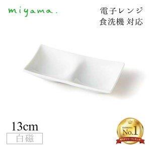 HM 2d؂M 10Zbg RP ~j kowake mini  [R miyamai64-076-101j Z H dqW H@