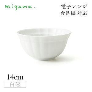  4Zbg  suzune  [R miyamai74-042-101j Z H dqW H@