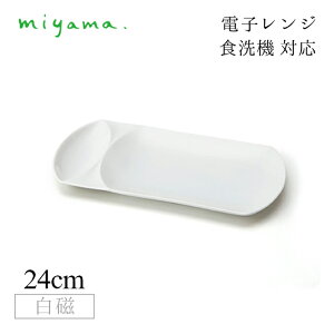 HM fBbv&v[g 6Zbg B[ vela  [R miyamai86-077-101j Z H dqW H@