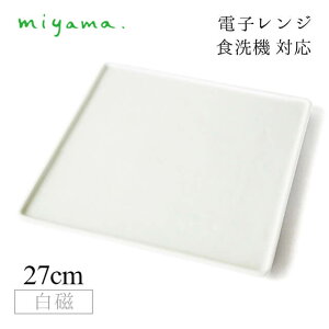 HM 27cm pM 2Zbg ubN Block  [R miyamai87-004-101j Z H dqW H@