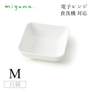  M 10Zbg IW[ oju  [R miyamai87-047-101j Z H dqW H@