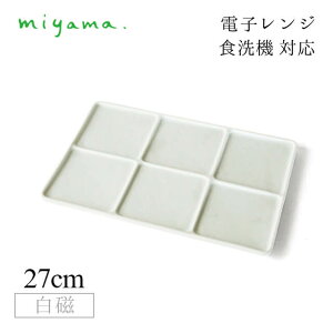 6d؂M 3Zbg ubN Block  [R miyamai87-076-101j Z H dqW H@