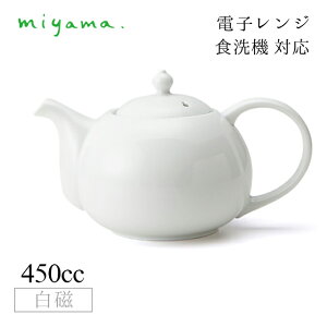 eB[|bg 2Zbg tNx fucube  [R miyamai94-052-101j Z H dqW H@