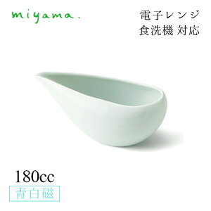 HM 180cc  3Zbg Ќ catacuci  쏹 [R miyamaiKKA303LBj Z F dqW H@