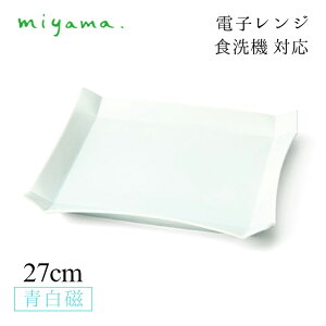 HM 27cm pM  2Zbg IK~ origami  쏹 [R miyamaiKOR001LBj Z F dqW H@