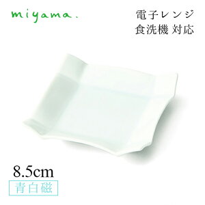HM 8.5cm 艖M 12Zbg IK~ origami  쏹 [R miyamaiKOR003LBj Z F dqW H@