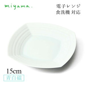 HM 15cm XM 5Zbg  sooo  쏹 [R miyamaiKSO002LBj Z F dqW H@