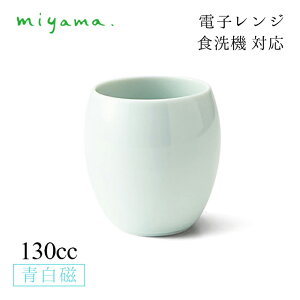  130cc ʓ  6Zbg eB[ teee  쏹 [R miyamaiKTE201LBj Z F dqW H@