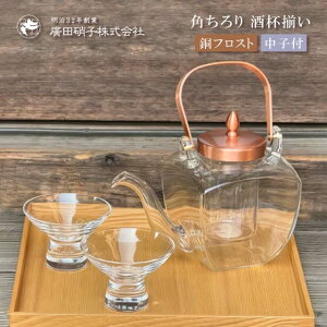  t qt 450ml u2Zbg  tXg AcɎqi10154-CFjM  ϔM Mtg