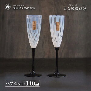 t[gC yAZbg 140ml 吳Q AcɎqiTR-28BK-12jVp Xp[NOC g