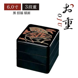 yȃN[|zzIzd 6.0 3ip   ʁiCOS-076-3j   Ԍ ^ sNjbN sy s ٓ Oi  a a }t I[hu 3lp 4lp