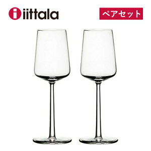 yȃN[|zzIzCb^ GbZX zCgC 330cc yAZbg iittala Essencei1008567jH@Ή COX k  Mtg v[g 蕨 2Zbg KX 