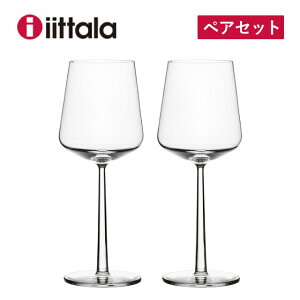 yȃN[|zzIzCb^ GbZX bhC 450cc yAZbg iittala Essencei1008568jH@Ή COX k  Mtg v[g 蕨 2Zbg KX H