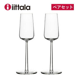 yȃN[|zzIzCb^ GbZX Vp 210cc yAZbg iittala Essencei1008576jH@Ή VpOX t[g k  Mtg v[g 蕨 2Zb