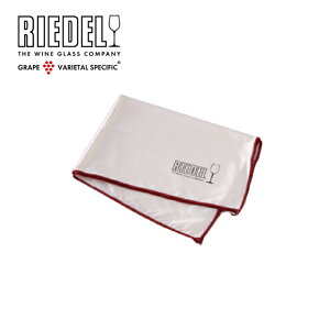 [f }CNt@Co[E|bVOENXi0010/07j[f NX }CNt@Co[ OX