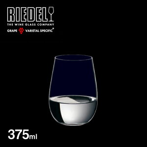 [f I[eCX^[ 375mli2414/22jMtg COX ^u[