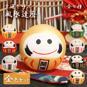 u B SZbgiYEREWHEGREPKEBKEGj{ J^ N N K^ G  u  yY 킢 ^ d^ ^ N^ w^ 