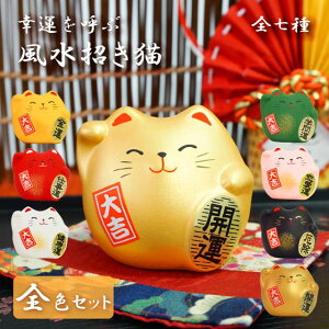 u L SZbgiYEREWHEGREPKEBKEGj{ J^ N N K^ G  u ˂ yY LObY 킢 ^ d^ ^ N^ w^ 