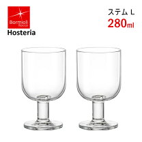 楽天市場】ボルミオリロッコ ワイングラス セットの通販