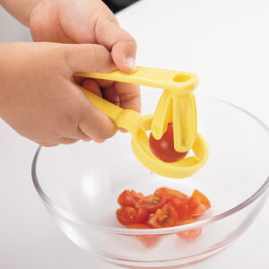 g}gJb^[ L gVFtNu ɂ邾~jg}gJb^[ qǂpiFG5213j[KU] 4901601182224 qp { H@Ή 蕨 v[g s s