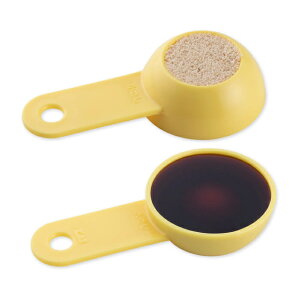 vʃXv[ L gVFtNu Ă͂vʃXv[ qǂpiFG5214j[KU] 4901601182231 qp { H@Ή 蕨 v[g s s