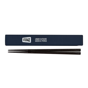 �����Z�b�g STORAGE �l�C�r�[ ���a [KU] 4930689275078 �ٓ� ���� �J�g�����[ �g�� �}�C�� ������� �����s�� ������s��