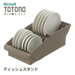 fBbVX^h R ~j uE ggm b`F Iup Lb` [ [KU] 4945680100014 HI  䏊 BR uE  s s