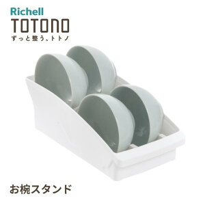 oX^h R zCg ggm b`F Iup Lb` [ [KU] 4945680100069 HI  䏊 WH zCg  s s