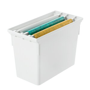 S~܃XgbJ[ R zCg ggm b`F op Lb` [ [KU] 4945680100083 ݑ  䏊 WH zCg  s s