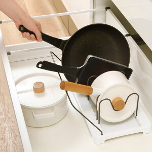 tCpX^hR ggm b`F op [KU] 4945680100137 W ܂Ȕ  䏊 WH zCg  s s