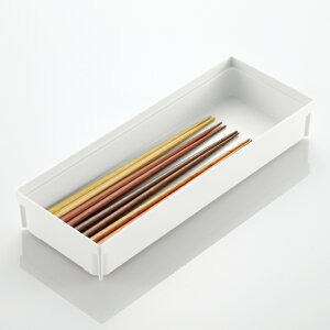 Jg[|PbgR M[ ggm b`F op Jg[P[X [KU] 4945680100168 HI  䏊 WH zCg  s s