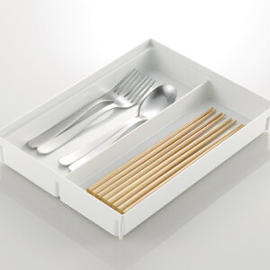 Jg[|PbgR Ch ggm b`F op Jg[P[X [KU] 4945680100175 HI  䏊 WH zCg  s s