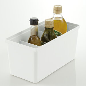 [{bNXR ggm b`F op [KU] 4945680100229 VN[  䏊 WH zCg  s s