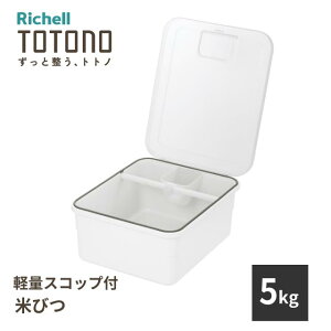 ĂтR 5kg ggm b`F op [KU] 4945680100250 ğC XgbJ[ 䏊 WH zCg  CXXgbJ[ğC XgbJ[ 䏊 WH zCg  CXXgbJ[ s s