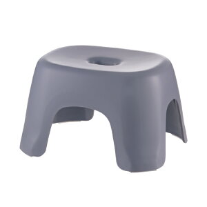 C֎q 20cm n[ b`F { u[ [KU] 4945680101615 oX`FA C ObY  s s