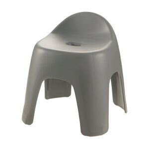 C֎q 30cm n[ b`F { O[ [KU] 4945680101721 oX`FA C ObY  s s